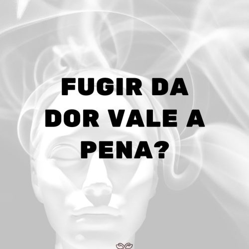 Snapinsta.app_340573010_169195915641710_5991691337399888129_n_1080